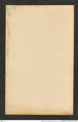 Nachlass Franz Steindachner, Brief von Otto Hermann an Franz Steindachner (05.12.1876), Inv.Nr. 217.01, Seite 4